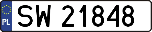 SW21848