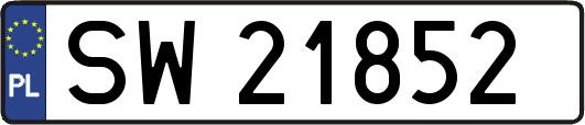 SW21852
