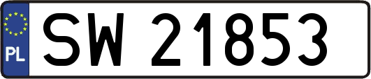 SW21853