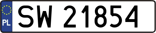 SW21854
