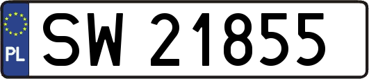 SW21855