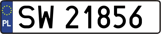 SW21856