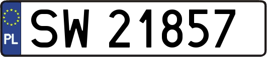 SW21857