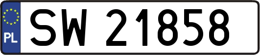 SW21858