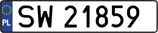 SW21859