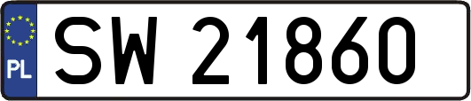 SW21860
