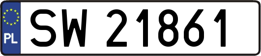 SW21861