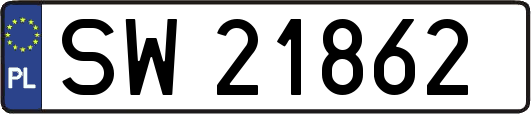 SW21862