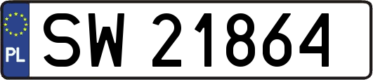SW21864