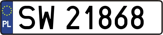 SW21868
