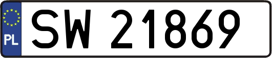 SW21869