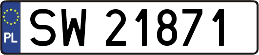 SW21871
