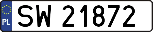 SW21872