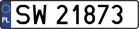 SW21873