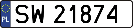 SW21874