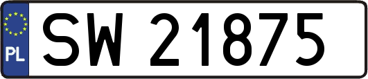 SW21875
