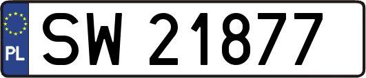 SW21877