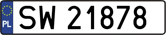 SW21878