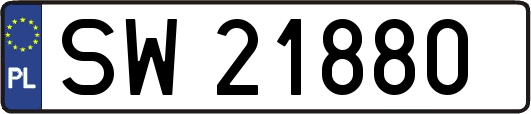 SW21880