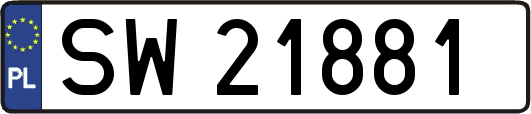 SW21881