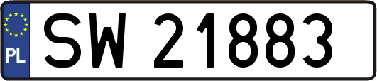 SW21883