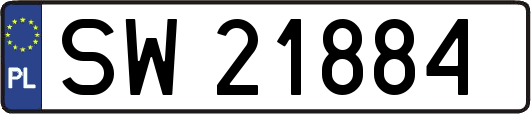 SW21884