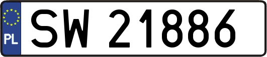 SW21886