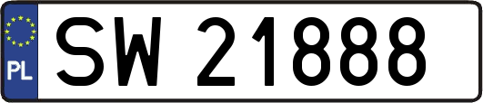 SW21888