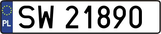 SW21890