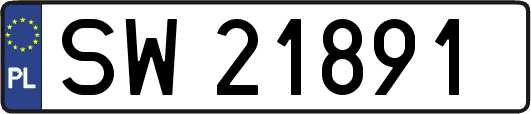 SW21891