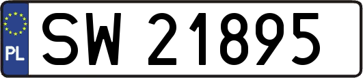 SW21895