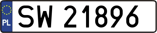 SW21896