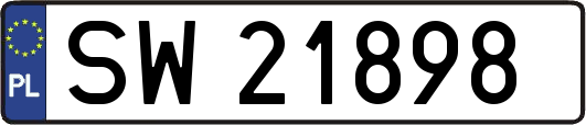 SW21898