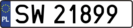 SW21899