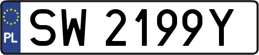 SW2199Y
