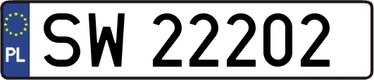 SW22202