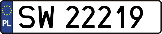 SW22219
