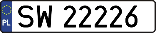 SW22226