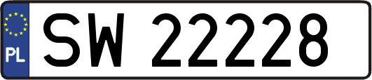SW22228