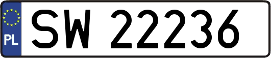 SW22236