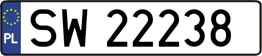 SW22238