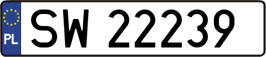 SW22239