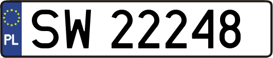 SW22248