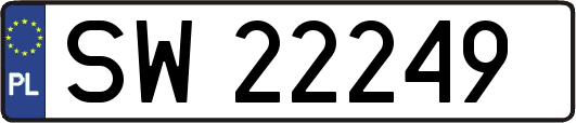 SW22249