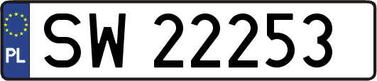 SW22253