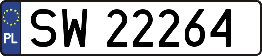 SW22264