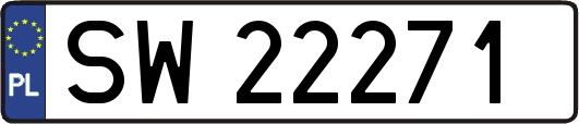 SW22271