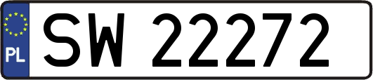SW22272
