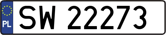 SW22273