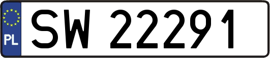 SW22291